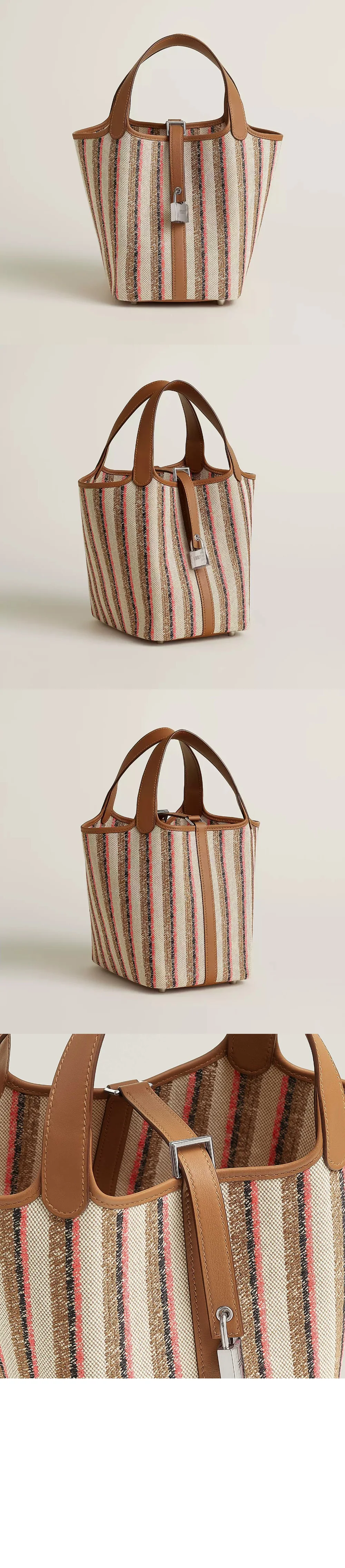 bag16216.jpg