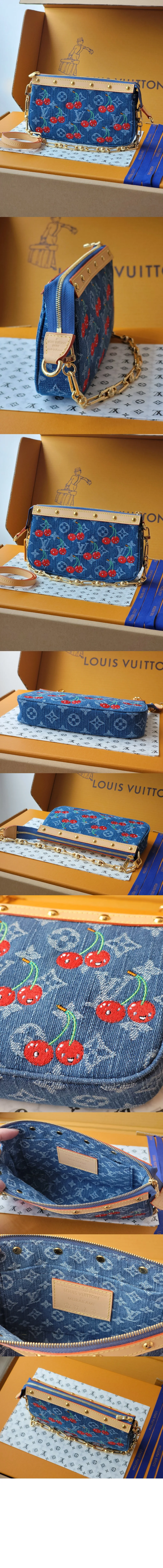 bag16302-1.jpg