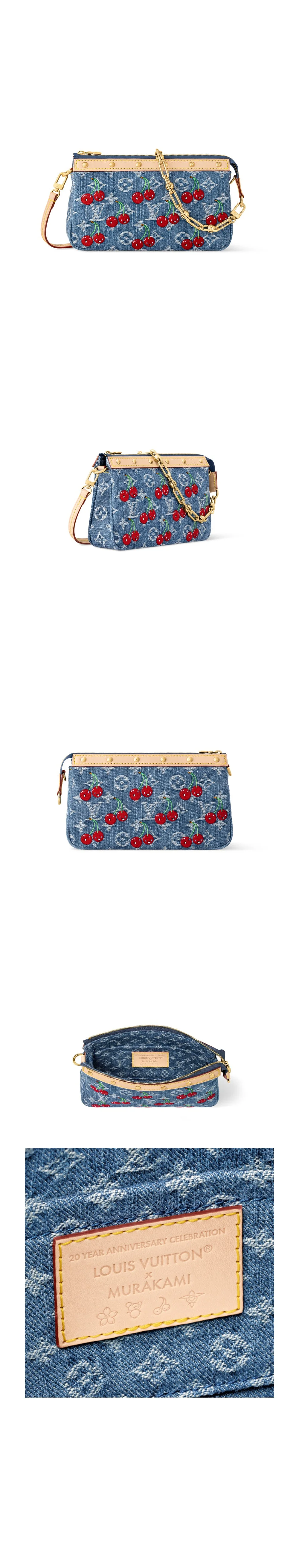 bag16302.jpg
