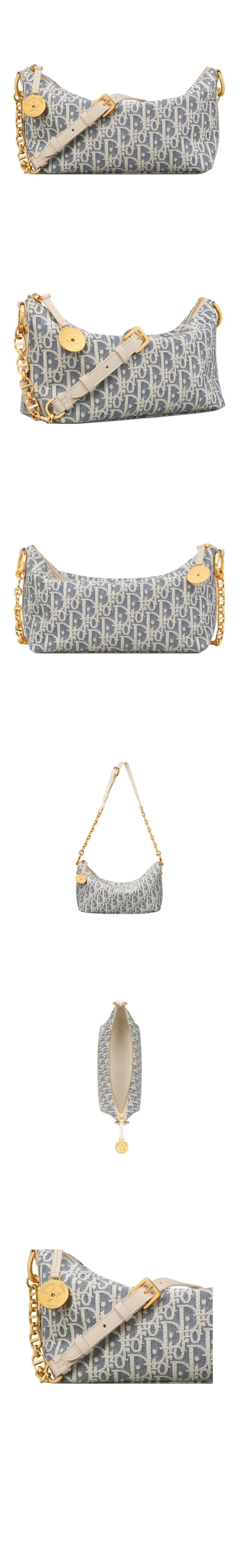 bag16306.jpg