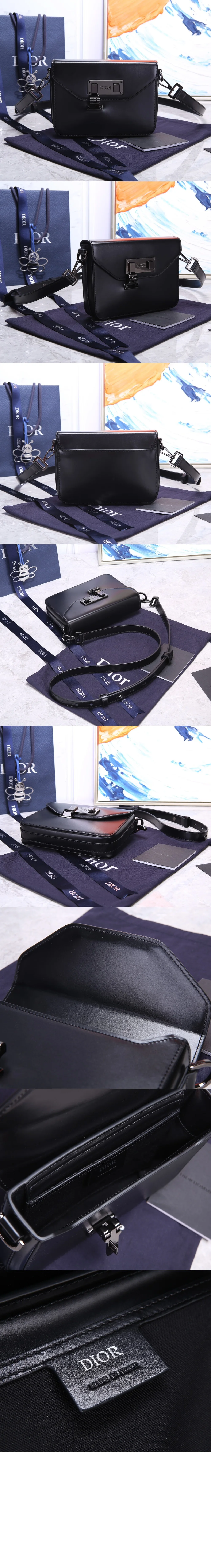 bag4.jpg