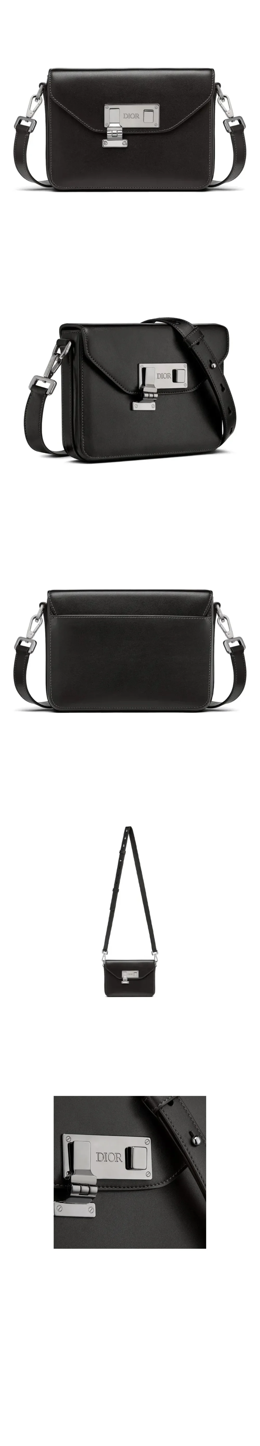 bag4.jpg