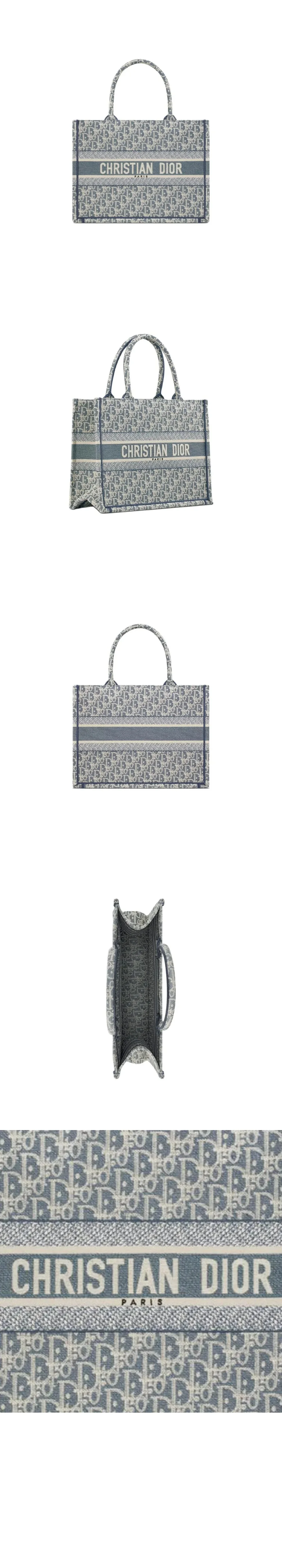 bag16314.jpg