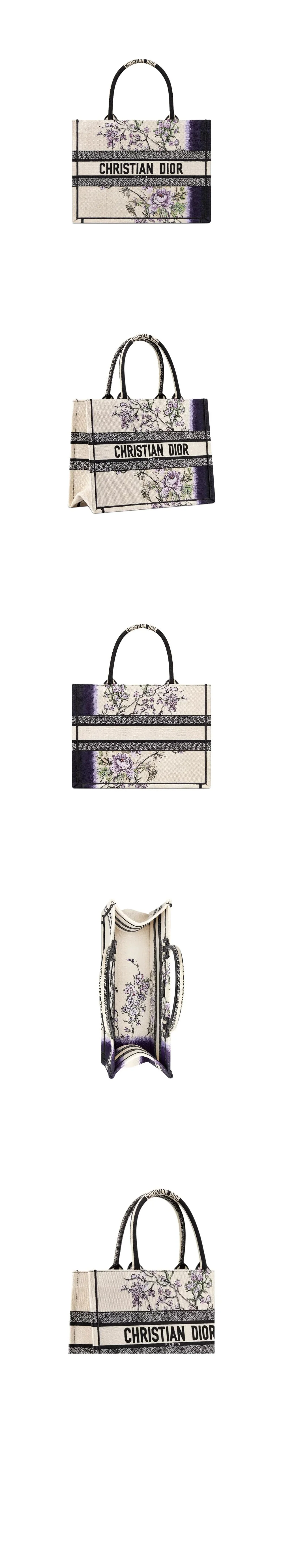 bag16315.jpg