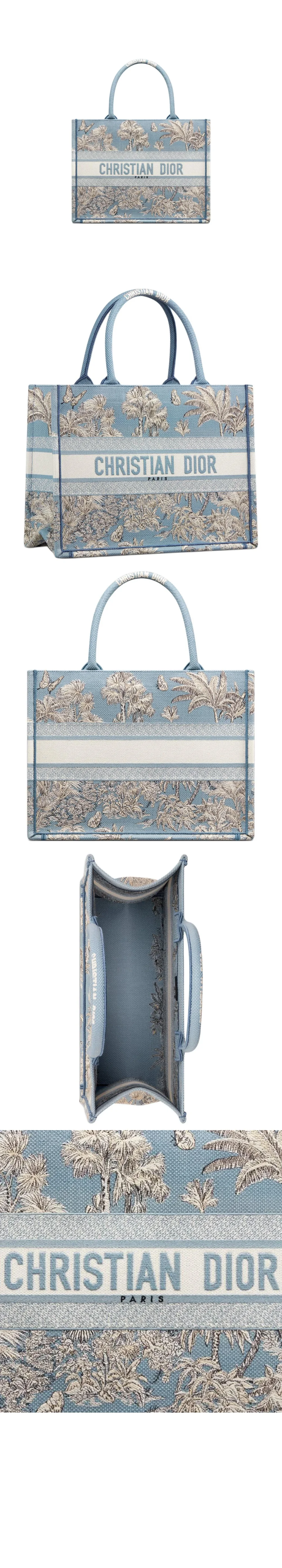 bag16316.jpg