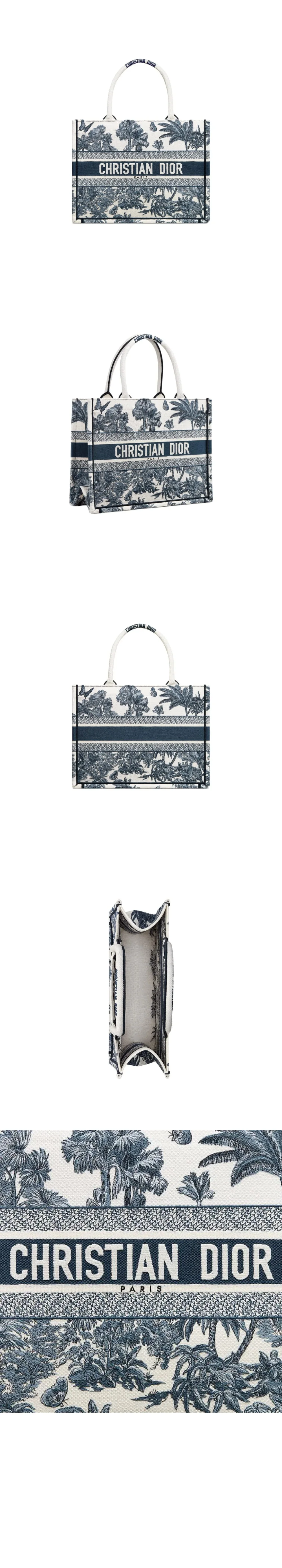 bag16317.jpg