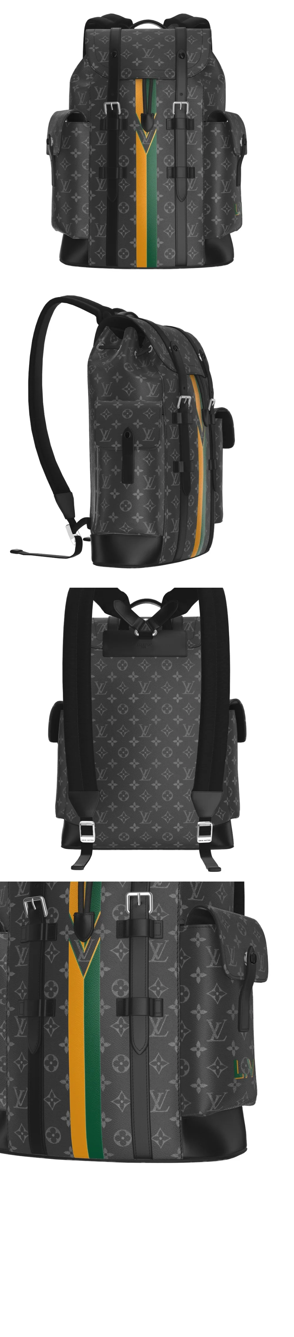 bag4.jpg