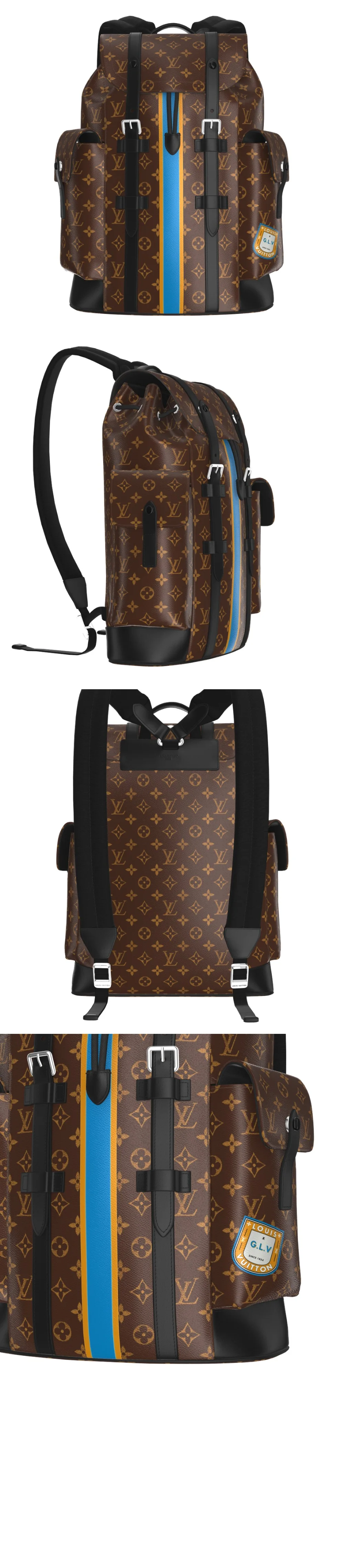 bag4.jpg