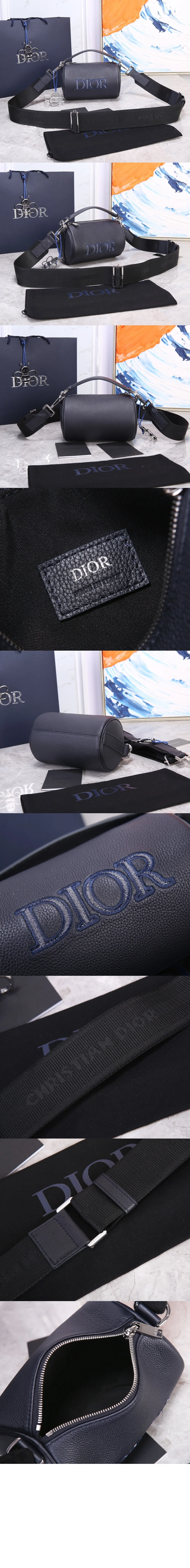 bag4.jpg