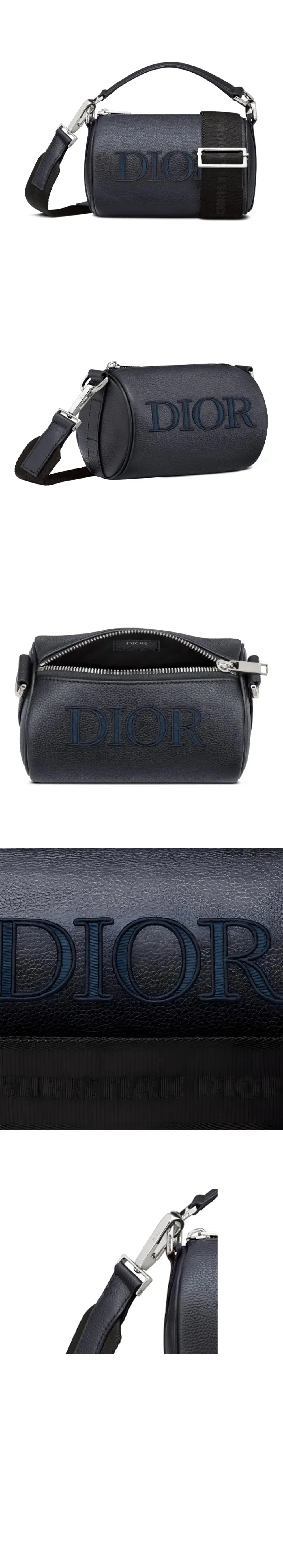 bag4.jpg