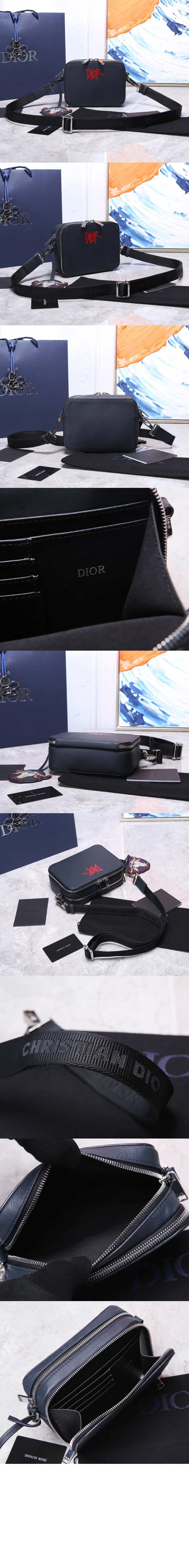 bag4.jpg
