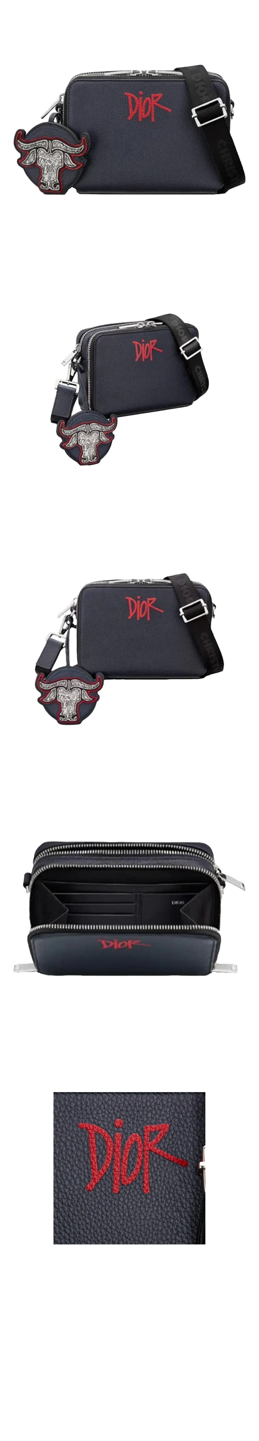 bag4.jpg