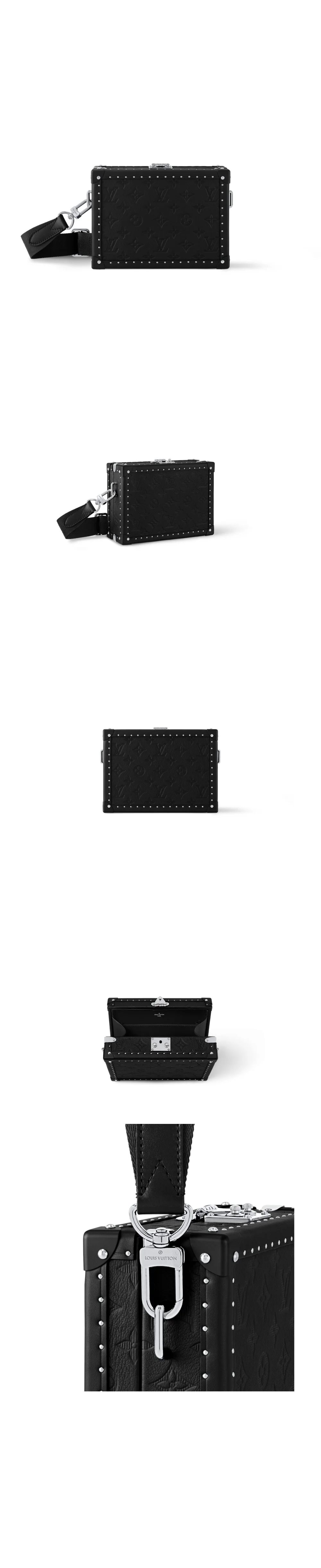 bag16331.jpg