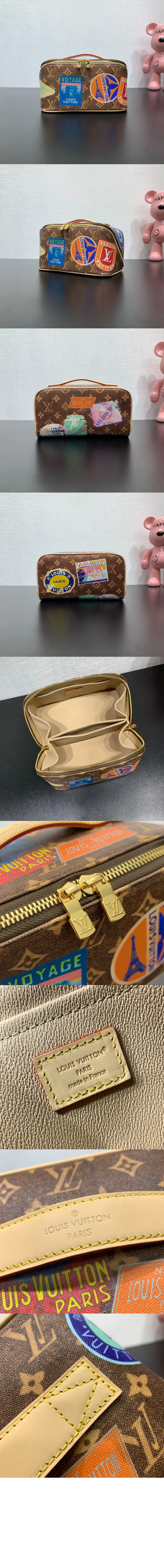bag4.jpg