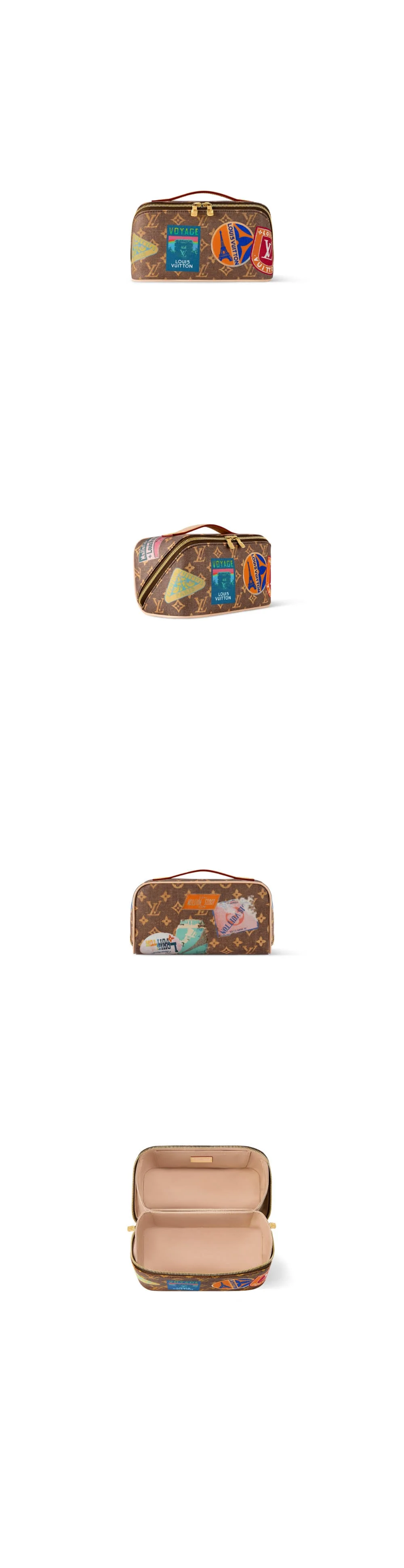 bag4.jpg