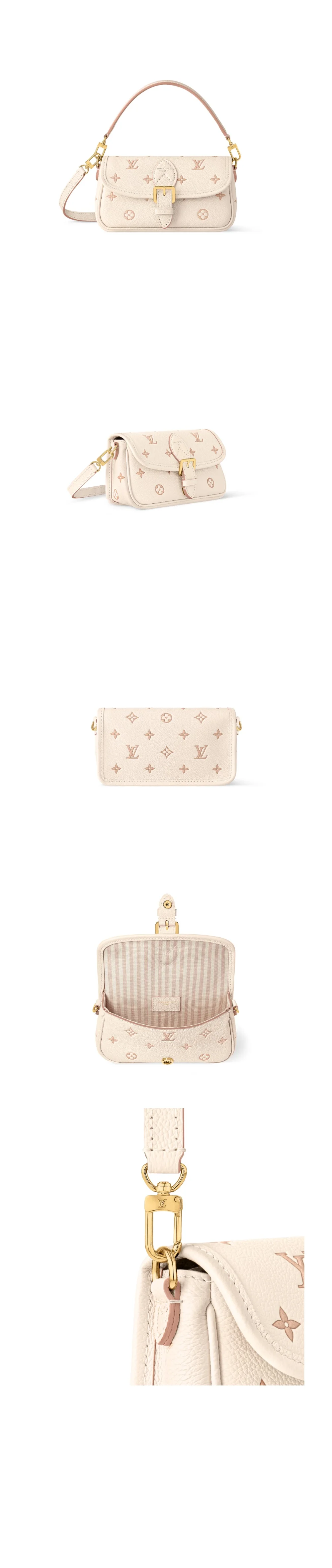bag16333.jpg