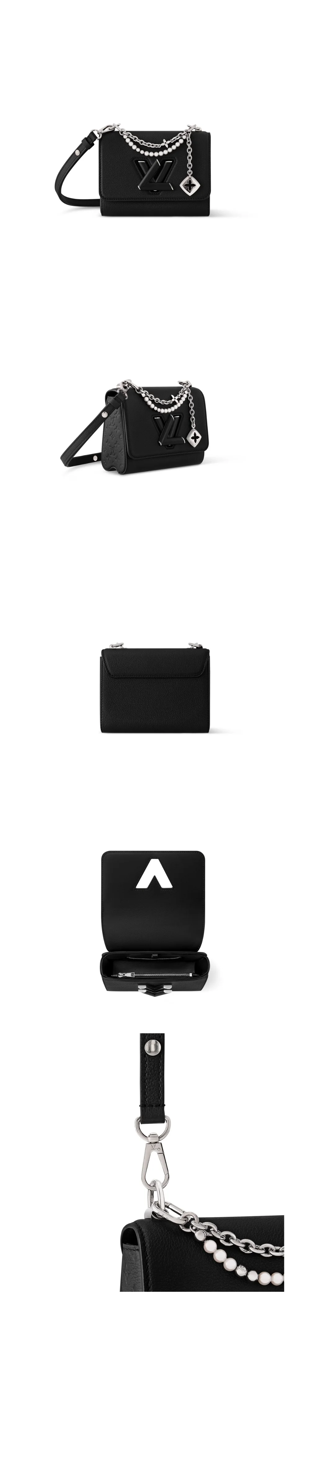 bag16334.jpg