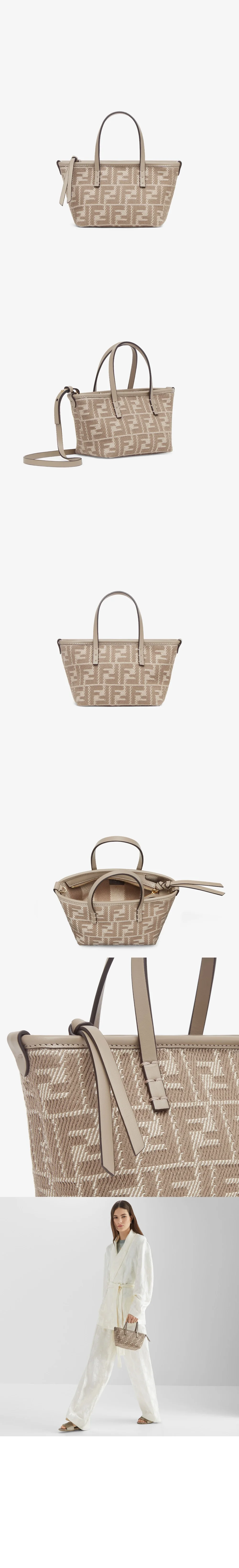 bag4.jpg