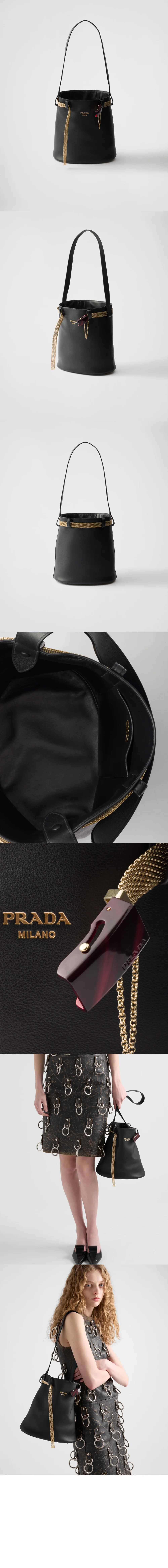 bag16190-1.jpg