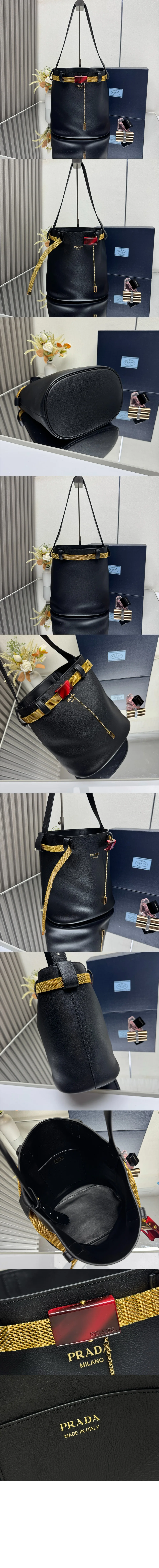 bag16190-2.jpg