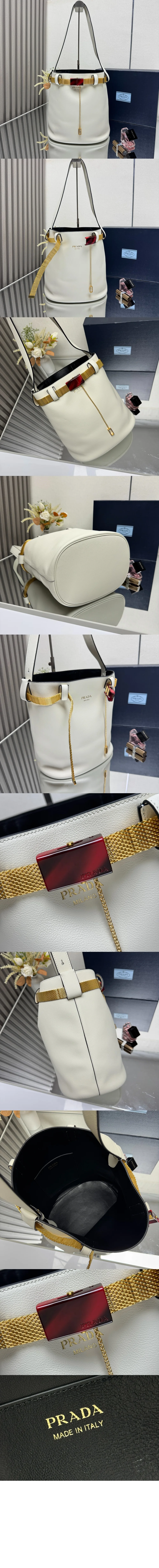 bag16190-3.jpg