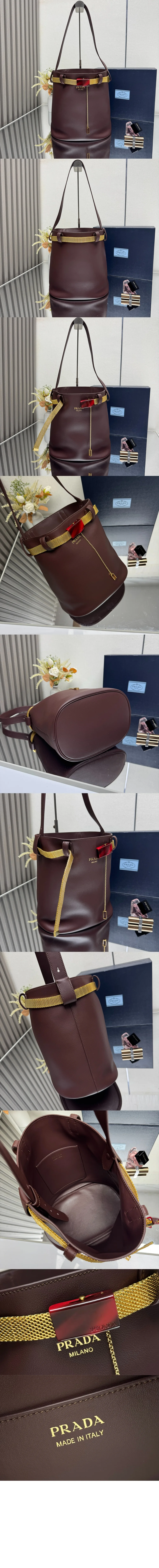 bag16190-4.jpg