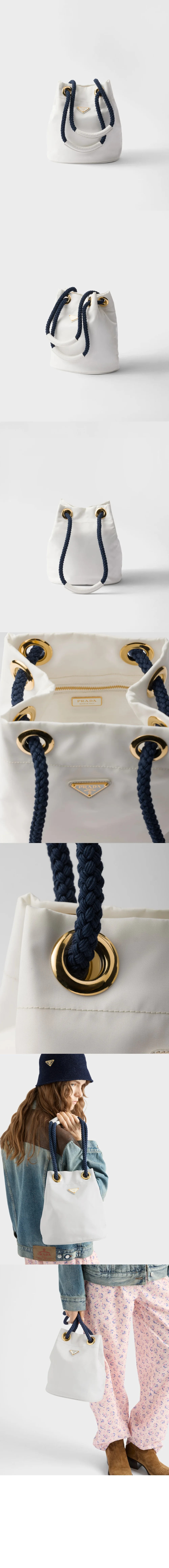 bag16191-1.jpg