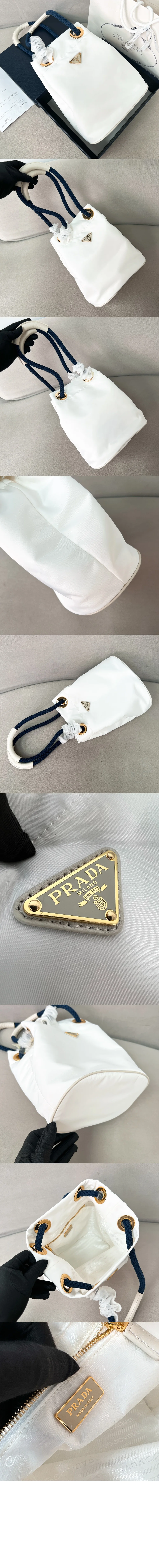 bag16191-2.jpg