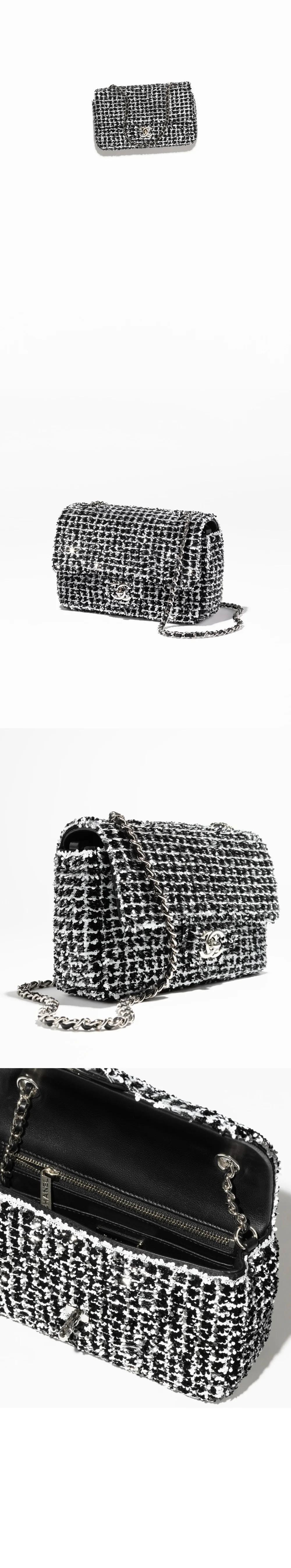 bag16192-1.jpg