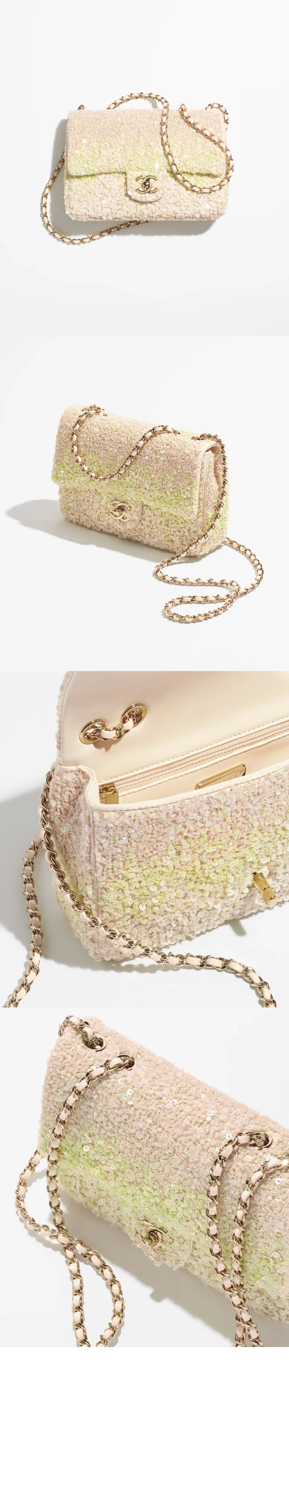 bag16193-1.jpg