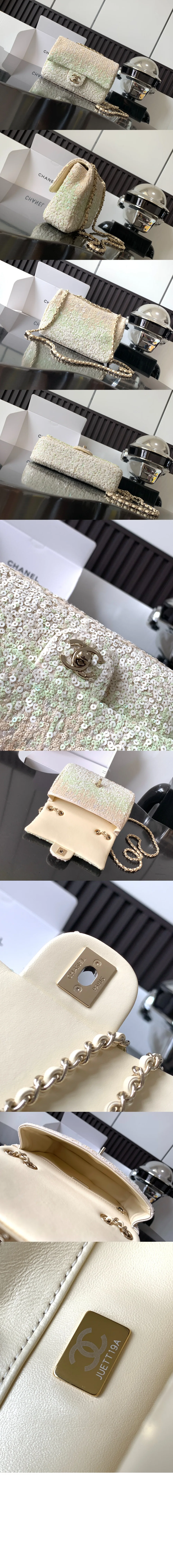 bag16193-2.jpg