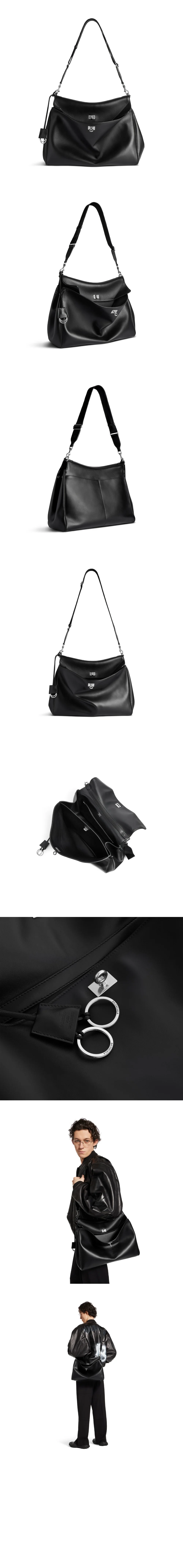 bag4.jpg