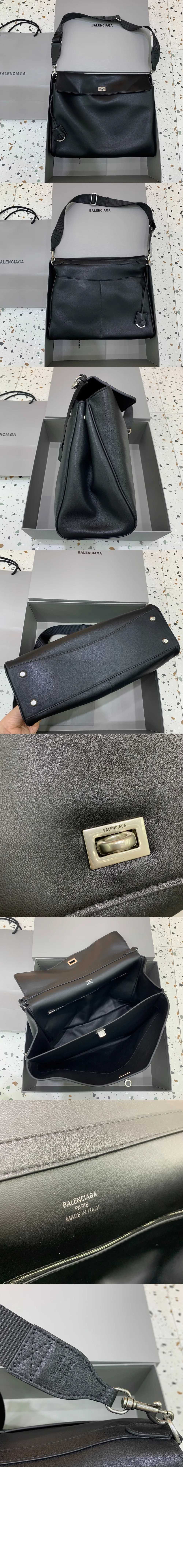 bag4.jpg