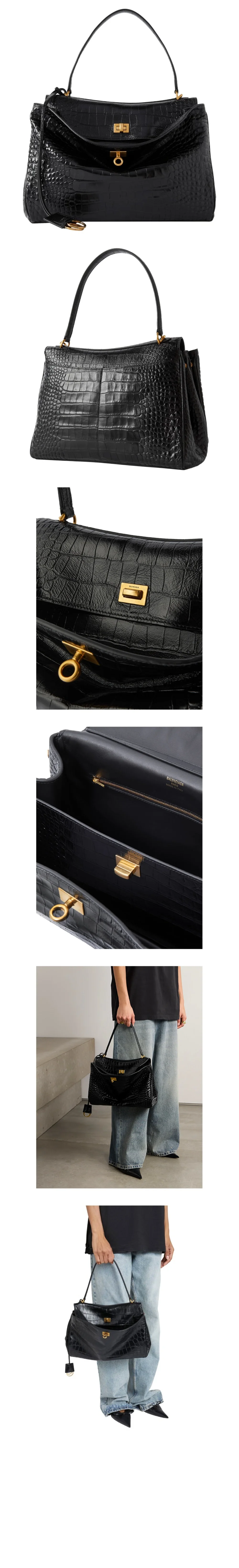 bag16199-1.jpg