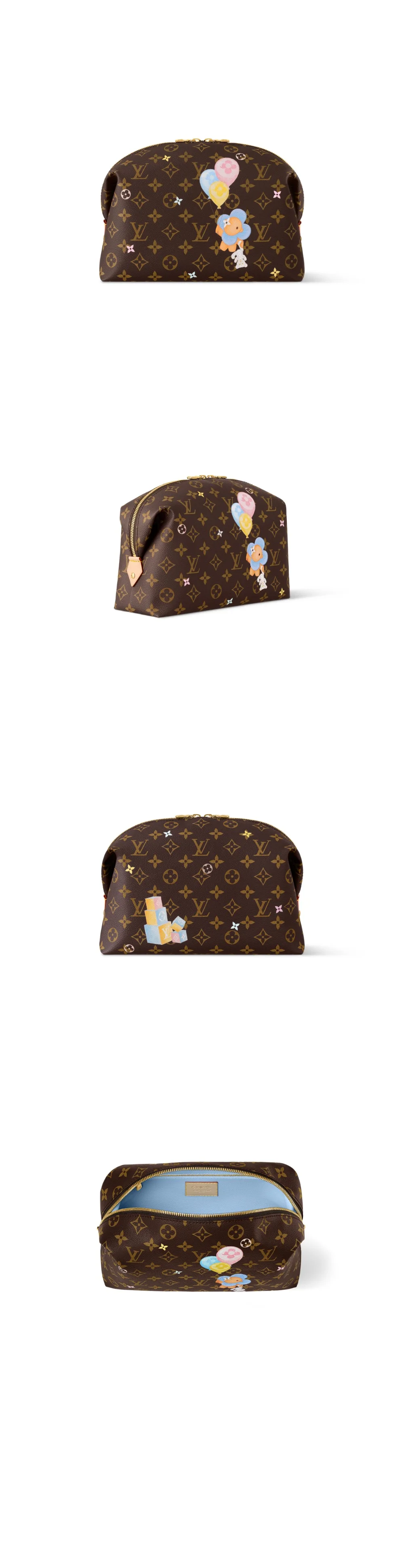 bag16345.jpg