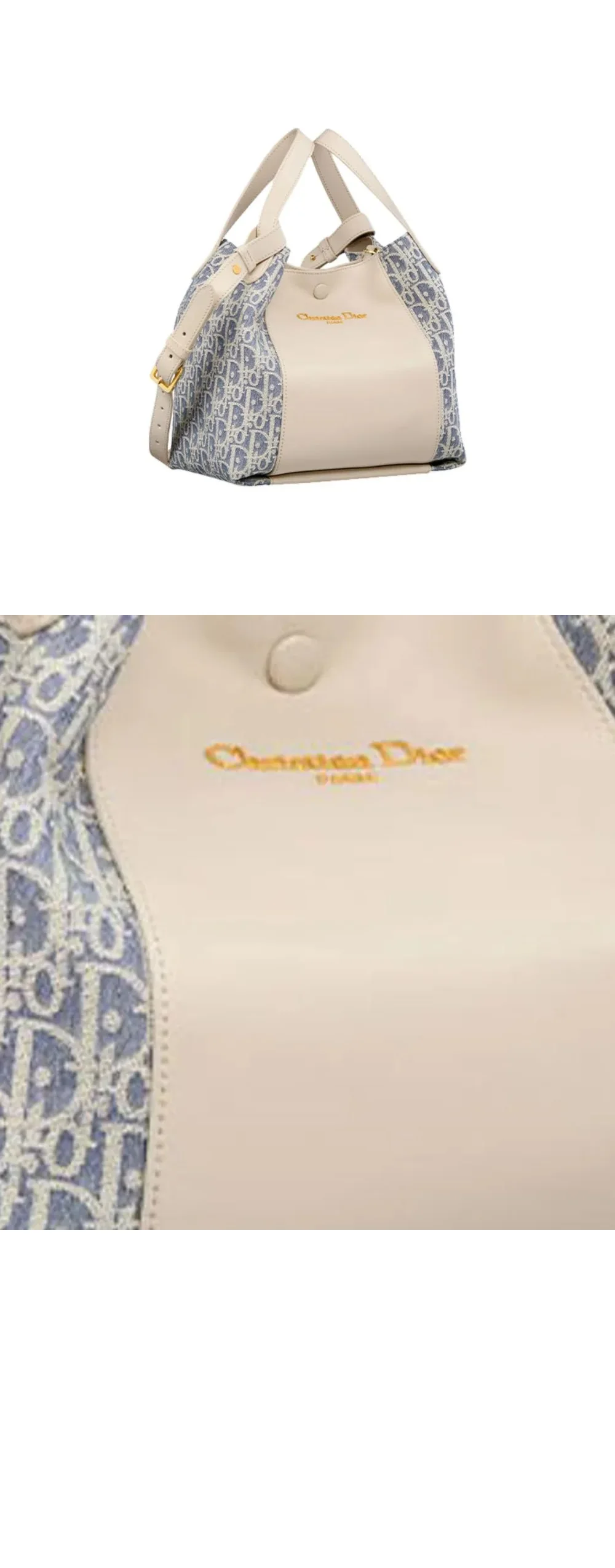bag16346.jpg