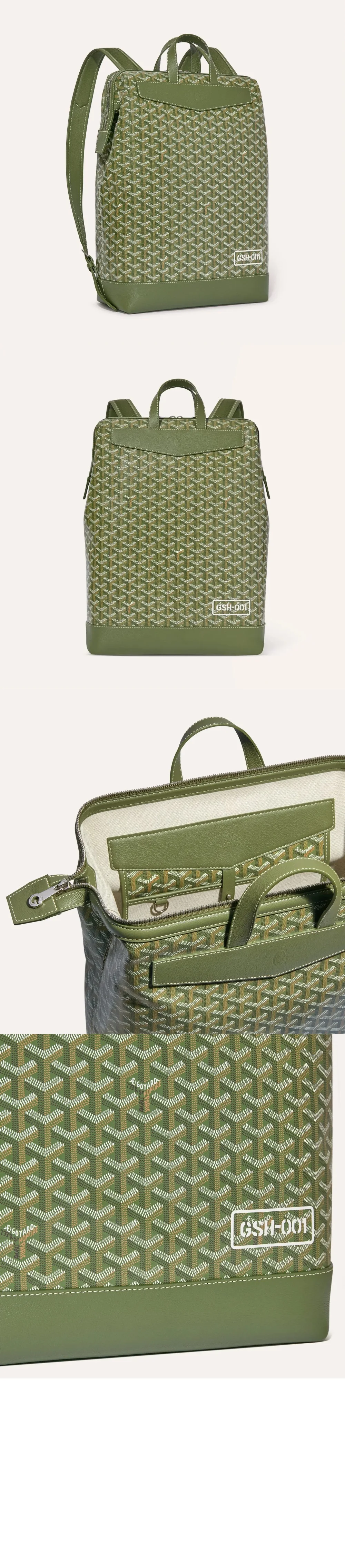 bag4.jpg