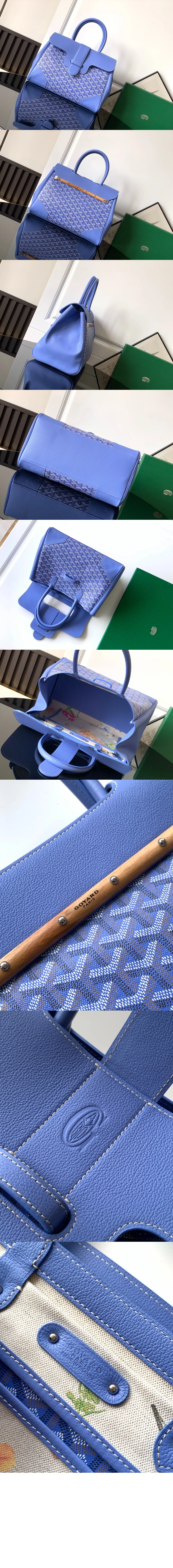 bag16349-2.jpg