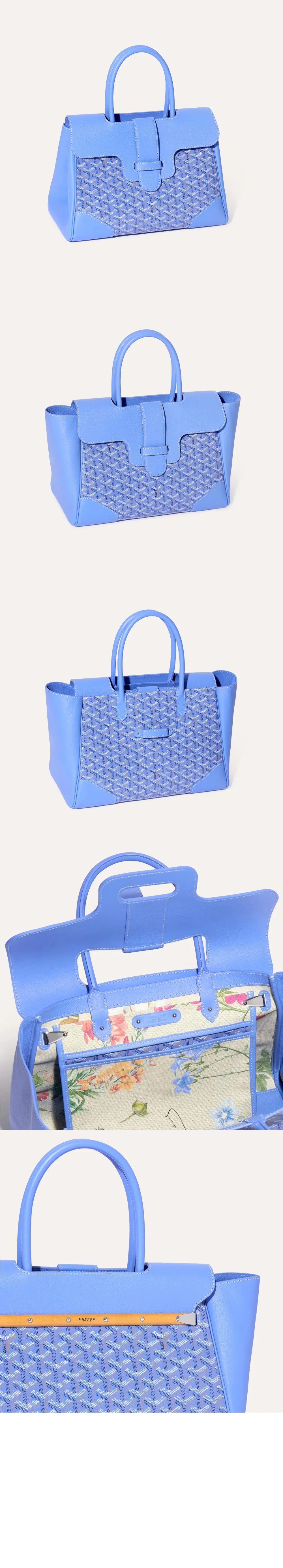 bag16349.jpg
