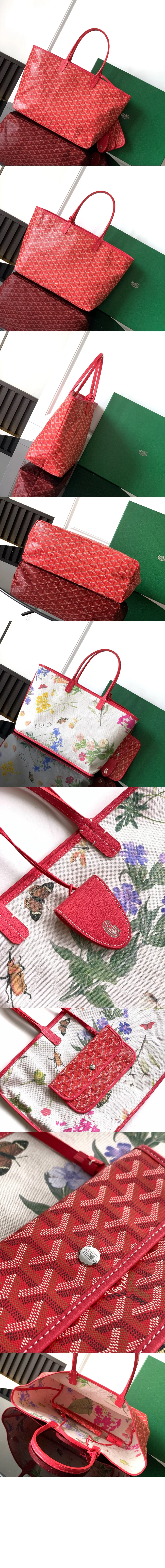 bag16351-3.jpg
