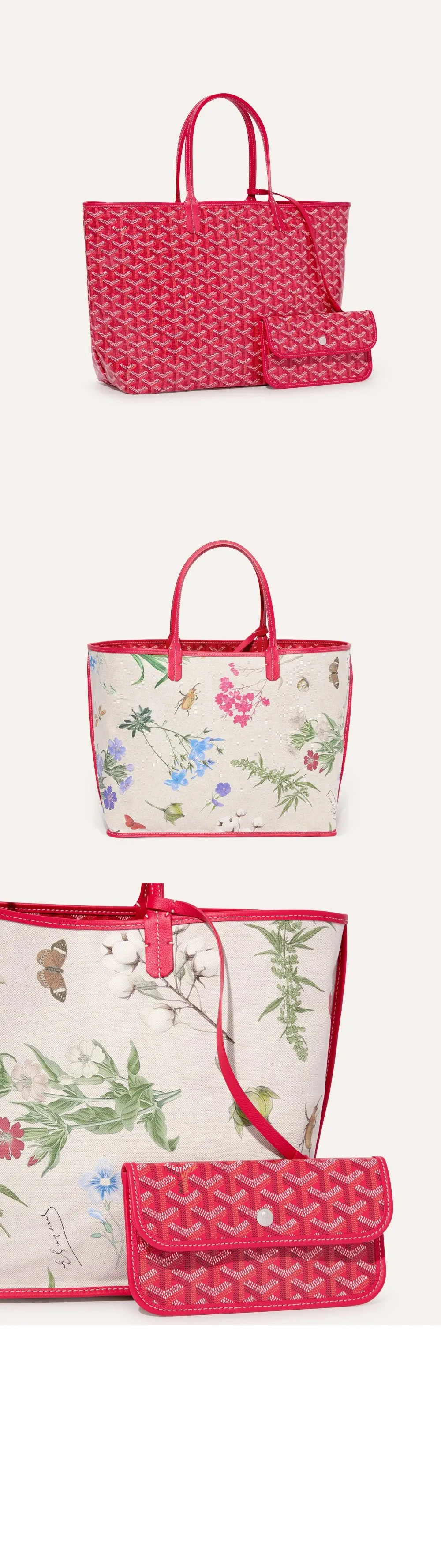 bag16351.jpg