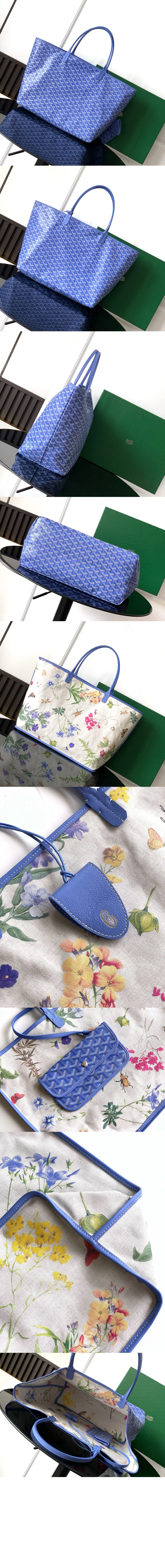 bag16352-2.jpg