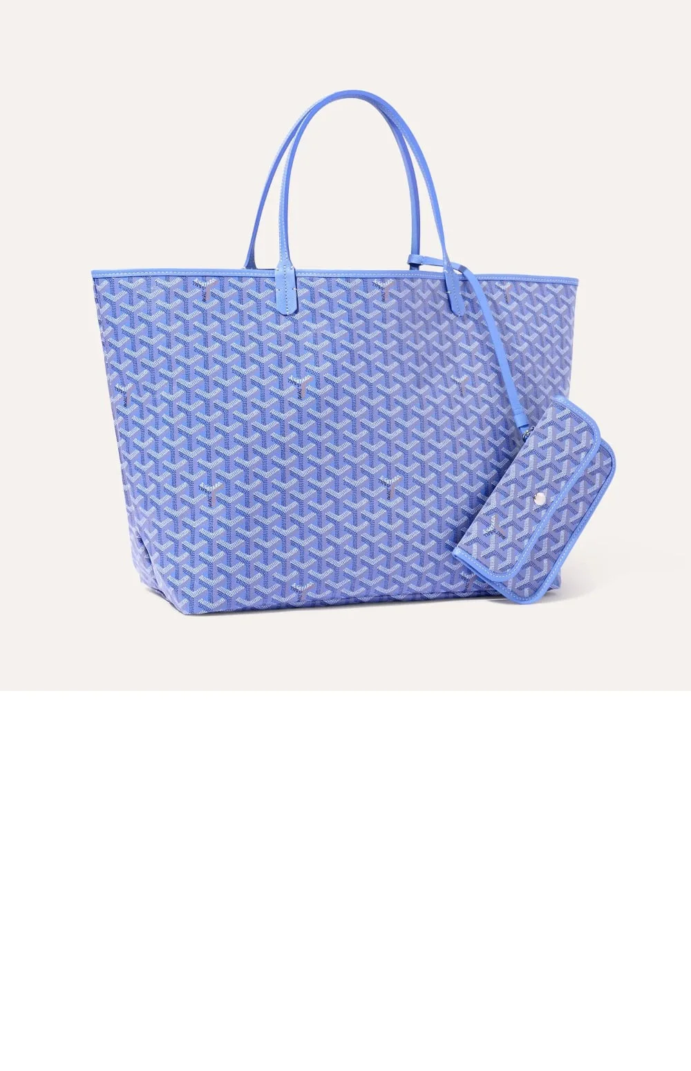 bag16352.jpg
