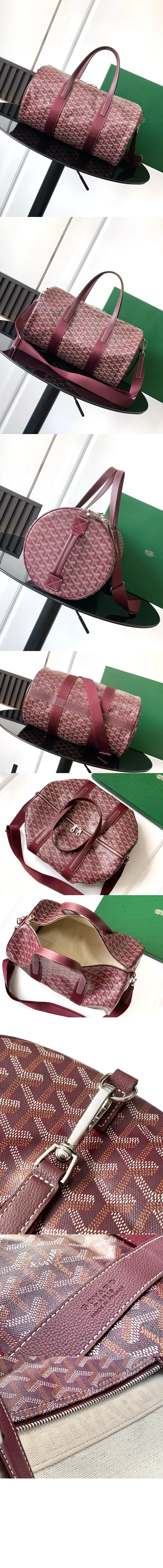 bag4.jpg