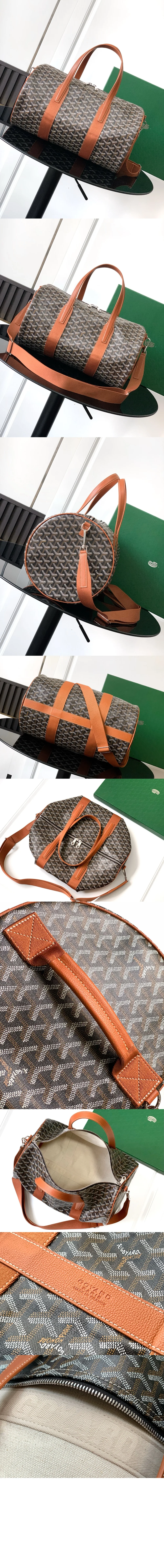 bag4.jpg