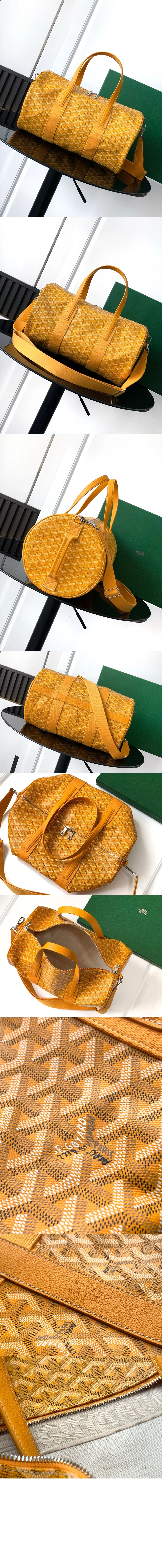 bag4.jpg