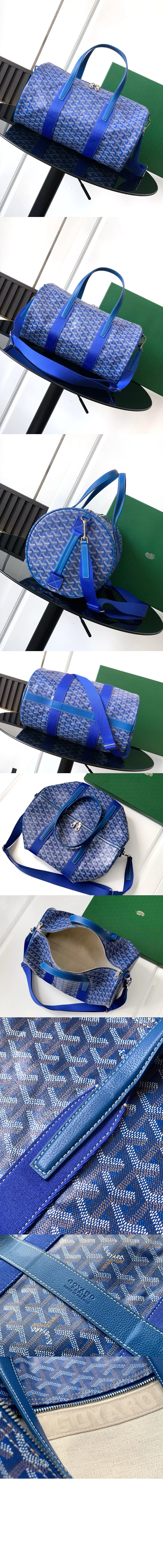 bag4.jpg