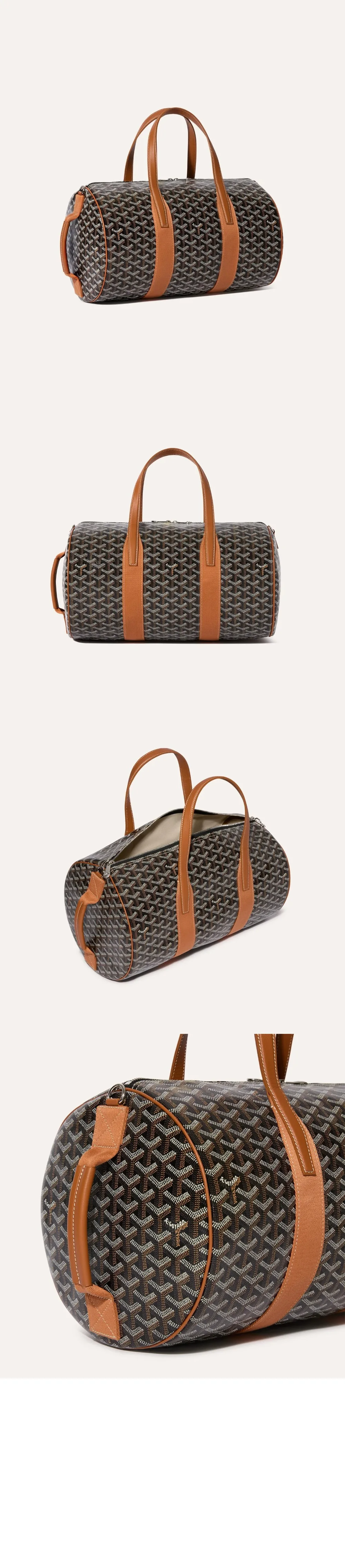 bag4.jpg