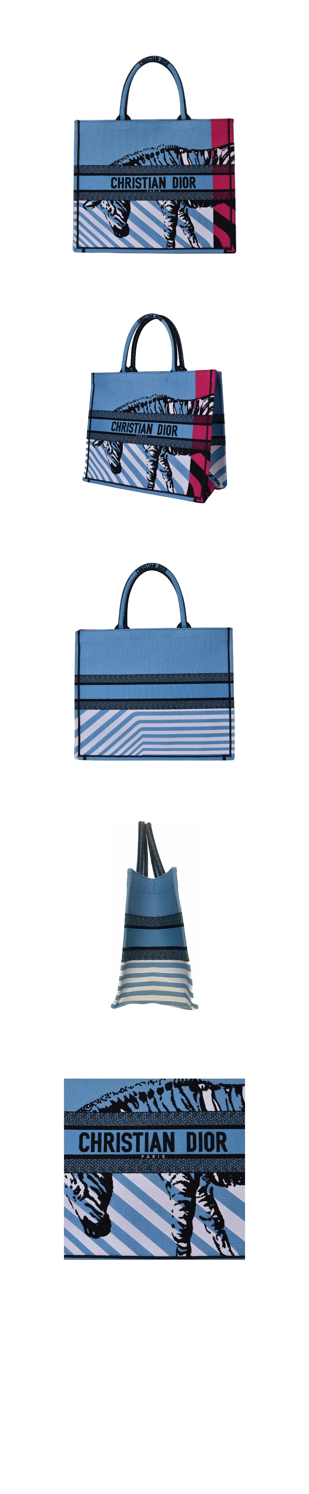 bag16356.jpg