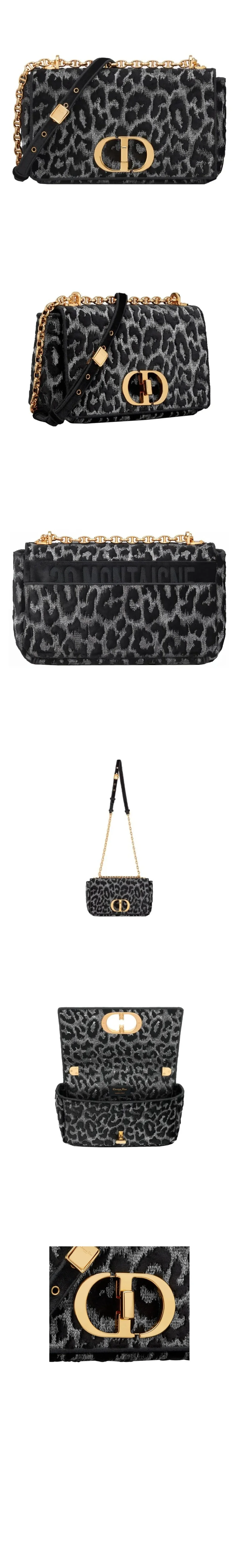 bag16359.jpg